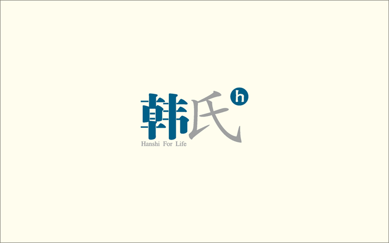 重新解讀主奴文化對消費(fèi)者偏愛宮廷用具的影響，韓氏衛(wèi)浴的品牌價(jià)值塑造