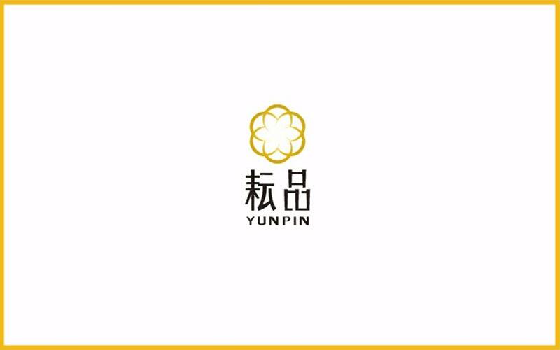 山茶油的逆襲，耘品山茶油的品牌策略